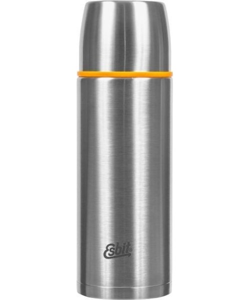 Thermoses Esbit: Termosas Esbit ISO Vacuum Flask 1l