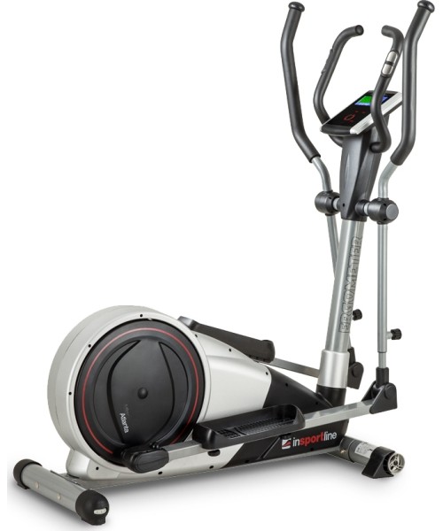 Elliptical Trainers inSPORTline: Elipsinis treniruoklis inSPORTline Atlanta