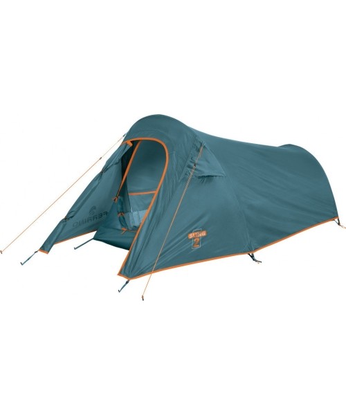 Telgid Ferrino: Tent FERRINO Sling 2 SS22