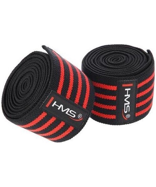 Kinesiology patches - tapes HMS: OKX02 2M KELIO ĮTVARAI HMS