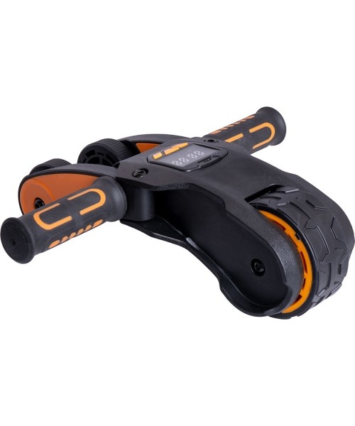 Ab Trainers inSPORTline: AB Roller inSPORTline DR2030