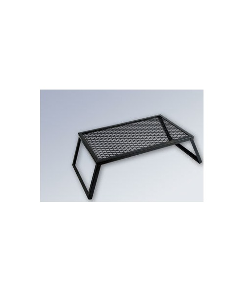 Firepits Coghlans: Sulankstomas grilis Coghlans Heavy Duty 61x44cm