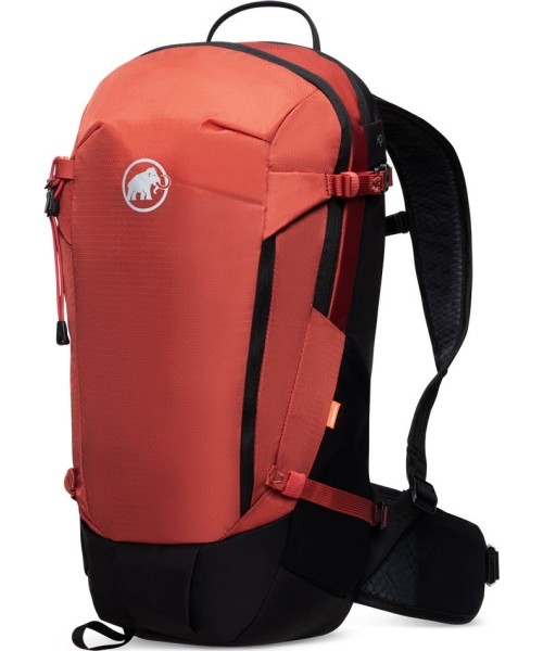 Outdoors Backpacks Mammut: Žygių kuprinė MAMMUT Lithium 15 Women