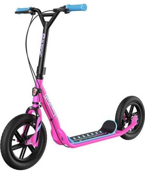 Children's Scooters Razor: Razor Flashback Paspirtukas