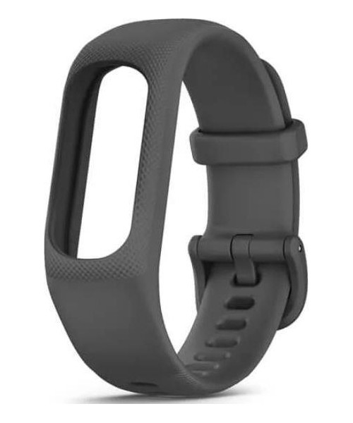 Running Watches Garmin: Garmin Laikrodžio dirželis skirtas vivosmart 5