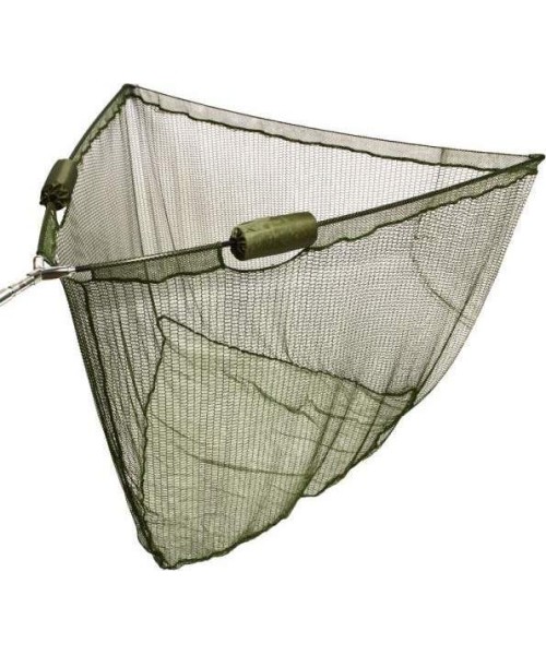 Fishing Nets NGT: Graibštas NGT Specimen 42 Dual Float