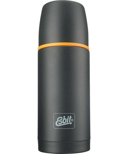 Termosed Esbit: Termosas Classic Esbit Vacuum Flask 0,5l