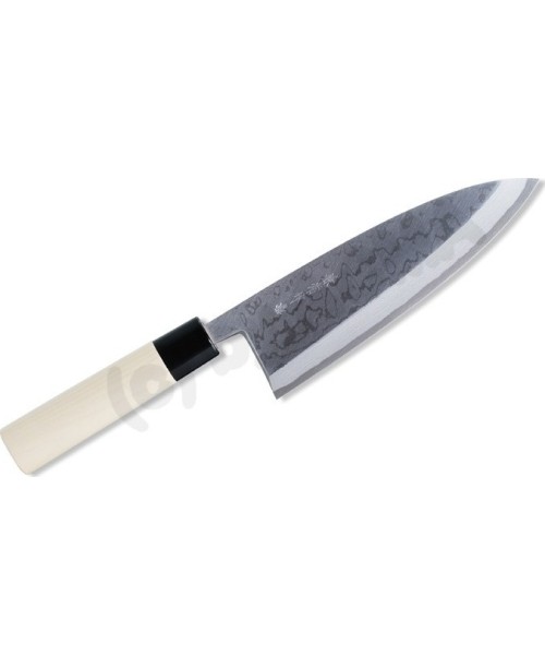 Cutlery Kanetsune Seki: Peilis Kanetsune KC-511 Deba, 210 mm