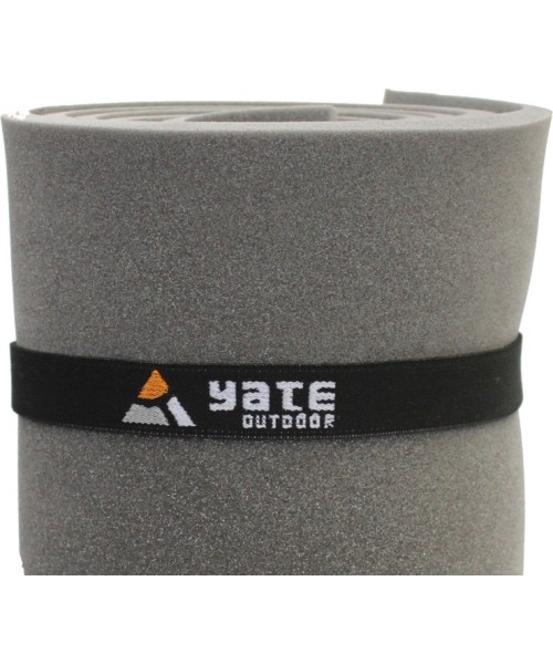 Camping Accessories Yate: Tvirtinimo guma Yate