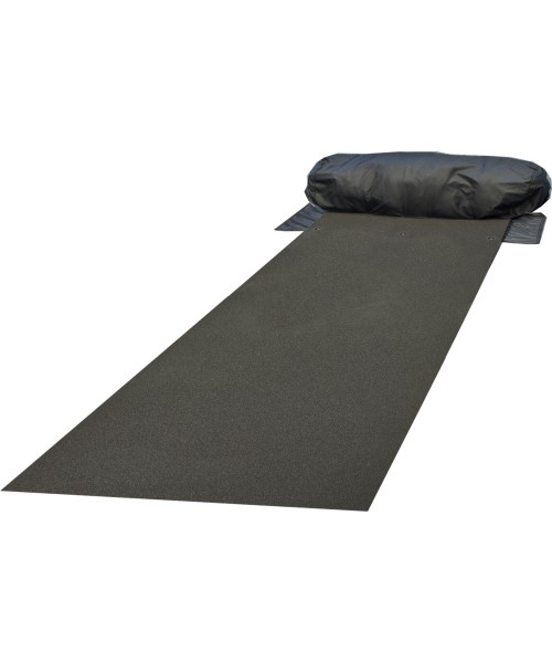 Camping Mats Yate: Kilimėlis Yate EVA Comfort 50, su maišeliu