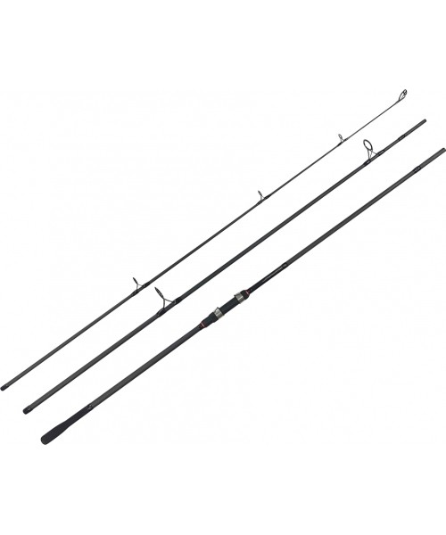 Fishing Rods ZFish: Karpinė meškerė Zfish Blizzard 3.60m