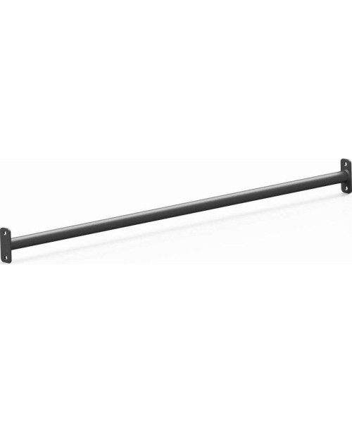 Cross Bars Marbo Sport: Viengubas Prisitraukimų skersinis Marbo Sport, 48mm, 180cm