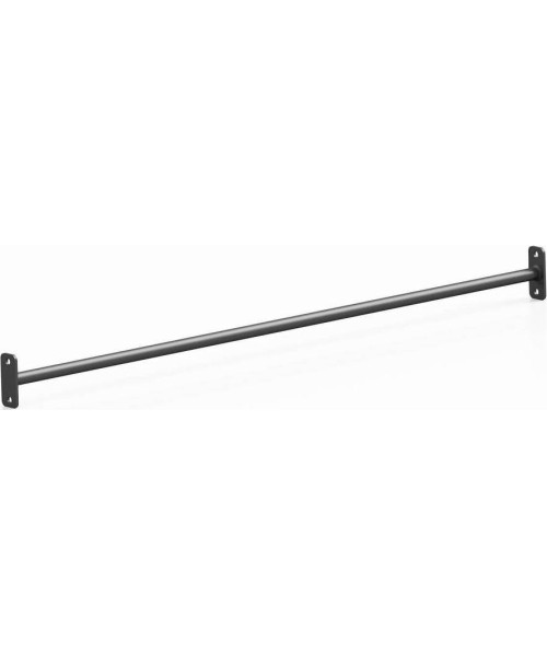 Cross Bars Marbo Sport: Viengubas Prisitraukimų skersinis Marbo Sport, 33mm, 180cm