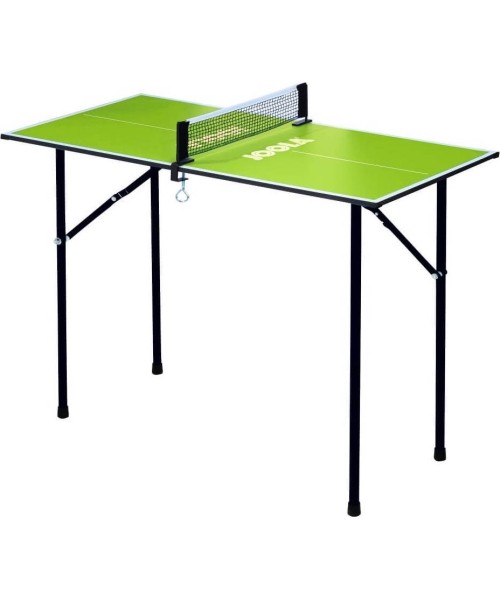 Multi-Functional Gaming Tables : Stalo teniso mini-stalas Joola Mini 90x45cm