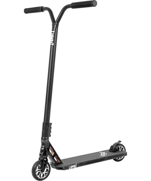 Freestyle Scooters Limit: Paspirtukas inSPORTline LMT XL