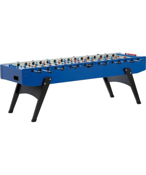 Table Football Garlando: Foosball Table Garlando XXL