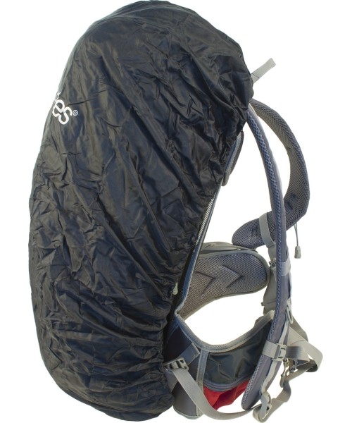 Backpack and Bag Accessories Trekmates: Apdangalas nuo lietaus Trekmates S, 45 l