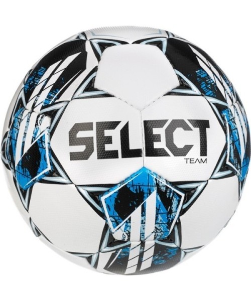 Jalgpallid Select: Football SELECT Team V23 (FIFA Basic) (size 5)