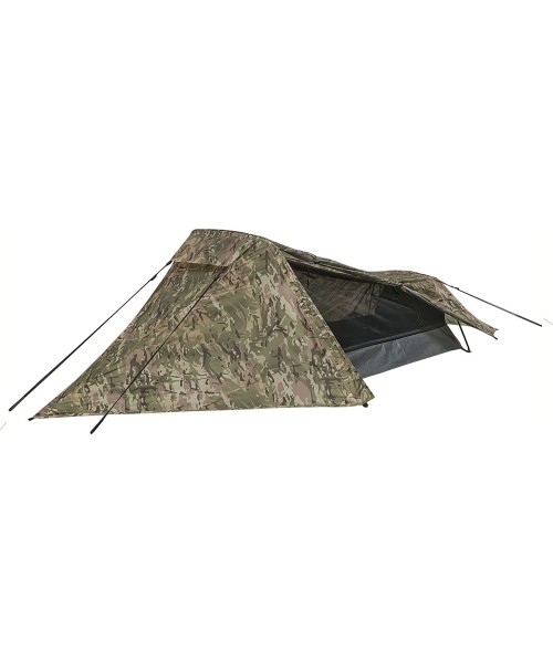 Tents Highlander: Palapinė Highlander Blackthorn 1