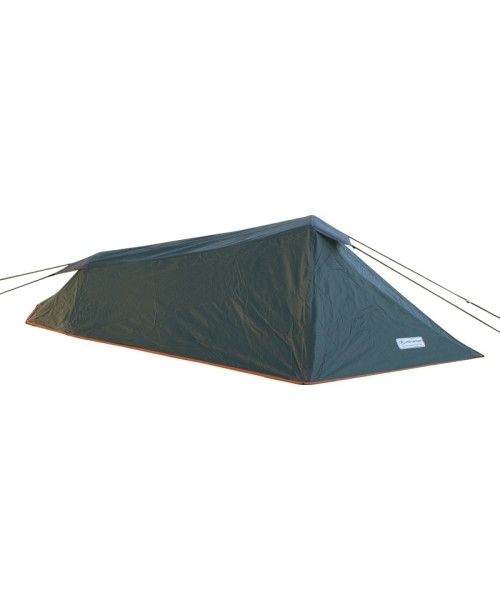 Tents Highlander: Palapinė Highlander Blackthorn 1