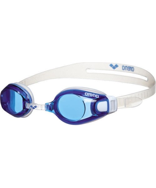 Diving Goggles & Masks Arena: Plaukimo akiniai Arena Zoom X-fit