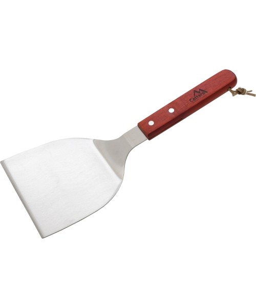 Grill Tools and Accessories Cattara: Grilio apverstuvas 31cm