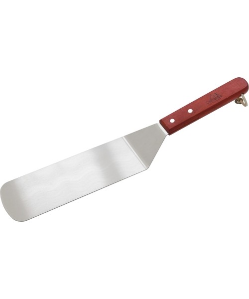 Grill Tools and Accessories Cattara: Grilio apverstuvas 39cm