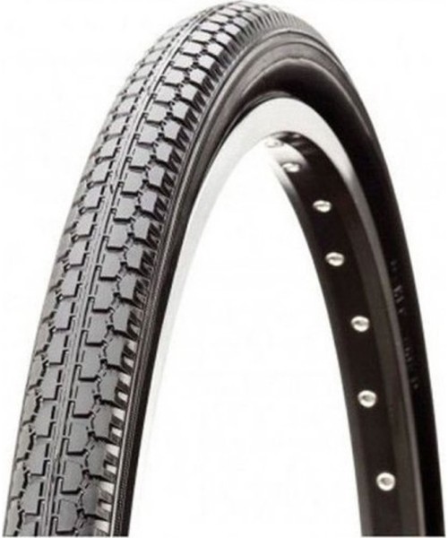 Kindad ja kiivrid : Padanga CST 26 x 1,75 x 2 C219 (47-559)