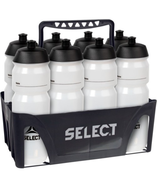 Canteens and Mugs Select: Drinking Bottles Carrier Select