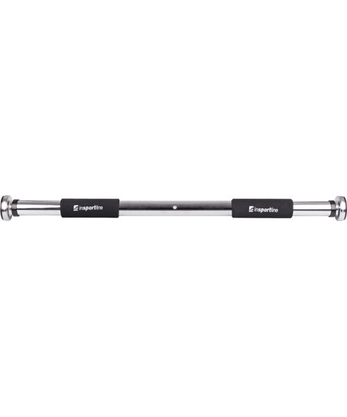 Cross Bars inSPORTline: Doorway Pull-Up Bar inSPORTline