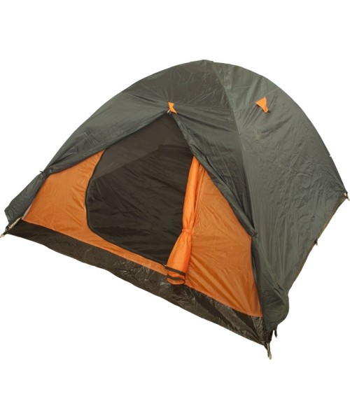 Tents Yate: Palapinė Yate Tramp