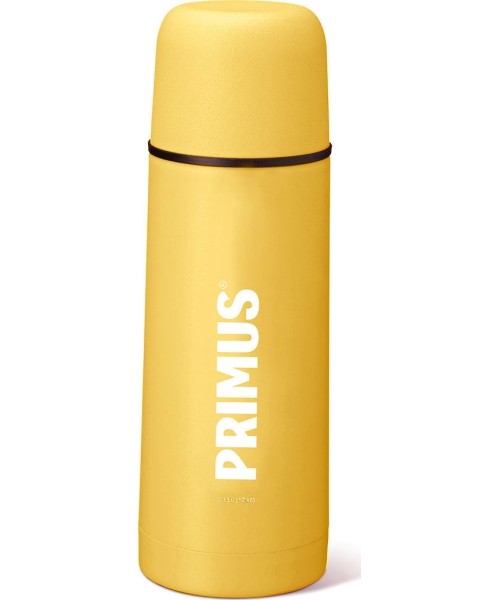 Termosed Primus: Termosas Primus, 0.75l