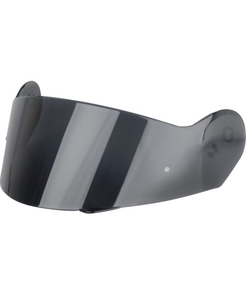 Replacement Visors W-TEC: Atsarginis šalmo stiklas W-TEC YM-831 & Yorkroad Pinlock 70 Ready