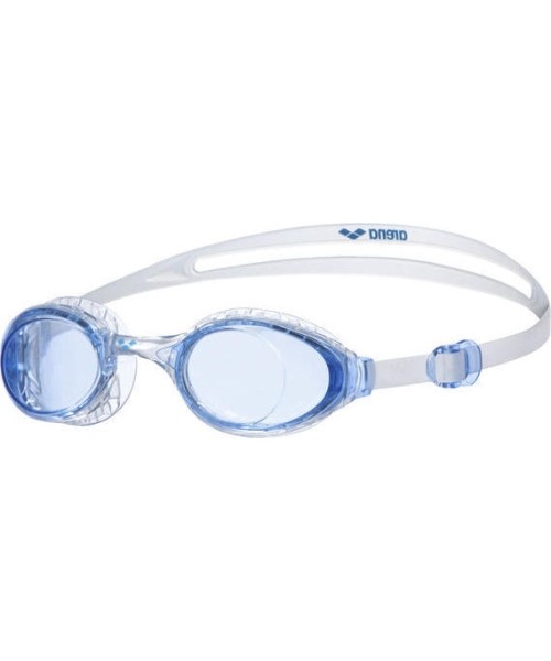 Sukeldumismaskid Arena: Swimming Goggles Arena Air-Soft