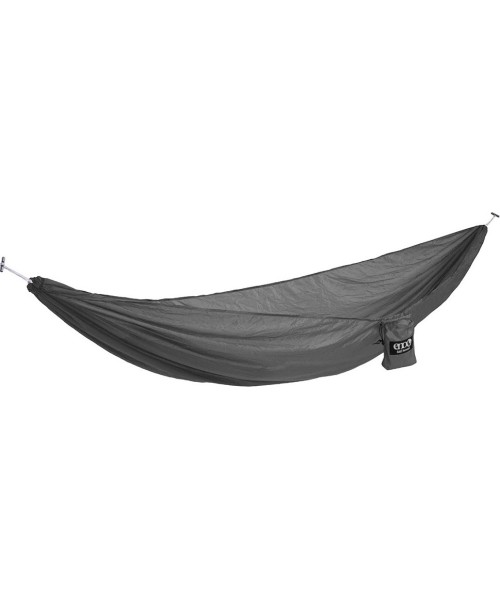 Hammocks Eno: Hammock ENO Sub6