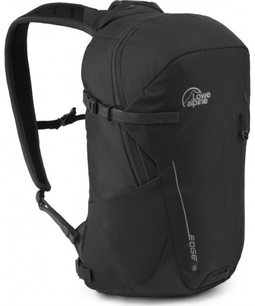 Outdoors Backpacks Lowe Alpine: Kuprinė Lowe Alpine Edge 18