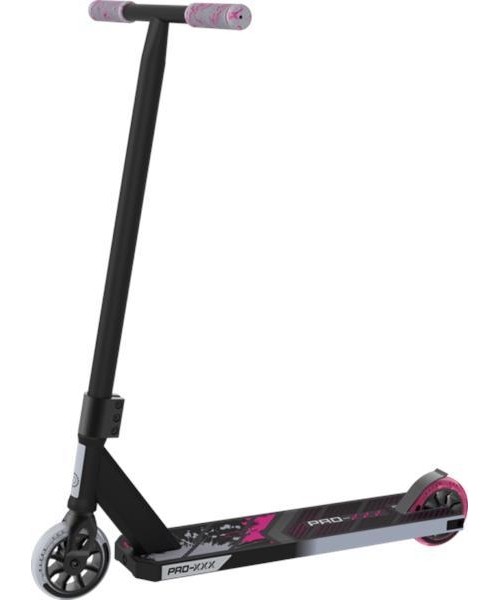 Laste tõukerattad Razor: Razor Pro XXX 2021 Kick Scooter