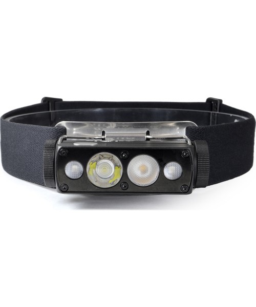 Headlamps Origin Outdoors: Origin Outdoors LED Headlamp Fusion