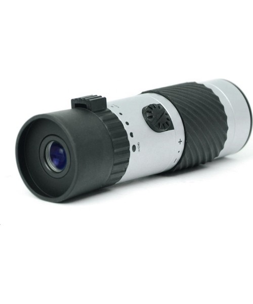 Camping Accessories Origin Outdoors: Monocular Origin Outdoors Zoom 10, 30x21