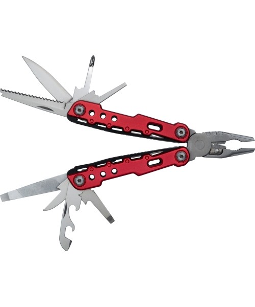 Multifunction Tools and Knives Origin Outdoors: Multi-Tool Origin Outdoors Heavy Duty