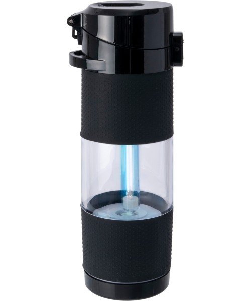 Camping Accessories Origin Outdoors: Water Filter Origin Outdoors UV Fairbanks