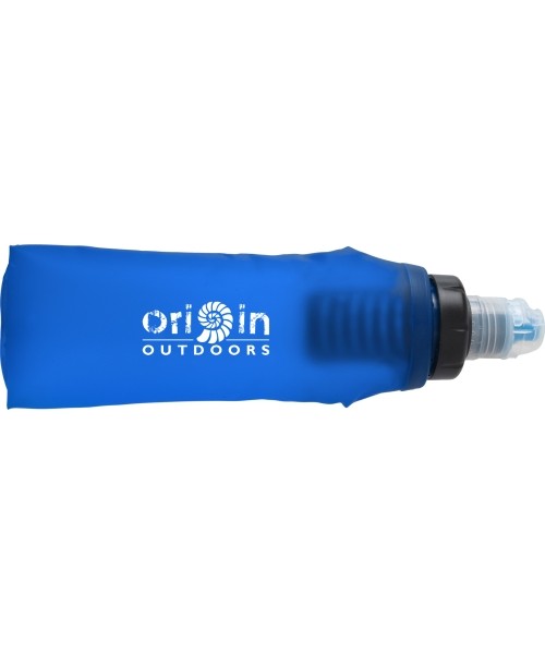 Camping Accessories Origin Outdoors: Water Filter Origin Outdoors Dawson