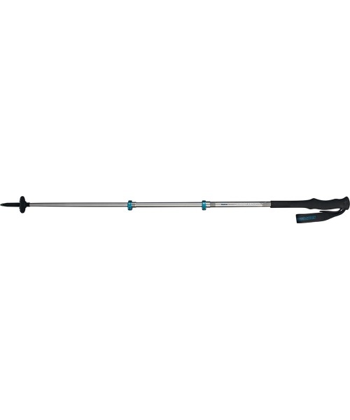 Nordic Walking Poles Komperdell: Komperdell Explorer Contour Power'