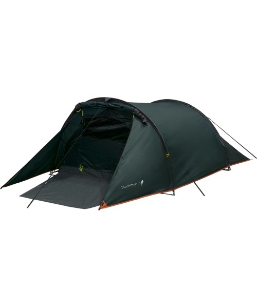 Tents Highlander: Palapinė Highlander Blackthorn 2