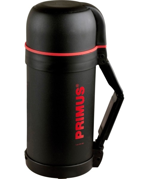 Termosed Primus: Termokolb Primus Food 1.2L