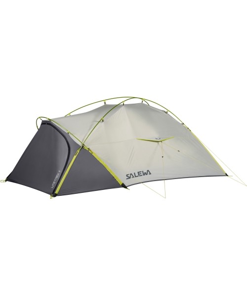 Tents Salewa: Palapinė Salewa Litetrek, 2 asmenims