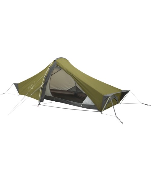 Tents Robens: Palapinė Robens Starlight, 1 asmeniui