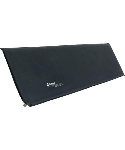 Inflatable Camping Mats Outwell: Self-Inflating Mat Outwell Sleepin 3 cm