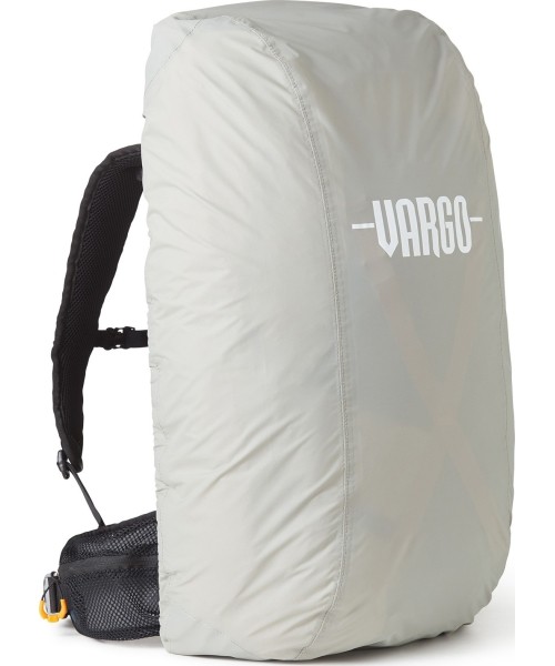 Backpack and Bag Accessories Vargo: Vargo rain cover for 'ExoTi 50'