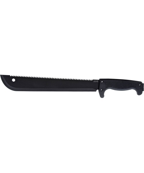 Hunting and Survival Knives SOG: Machete SOG SogFari Small 32.7cm